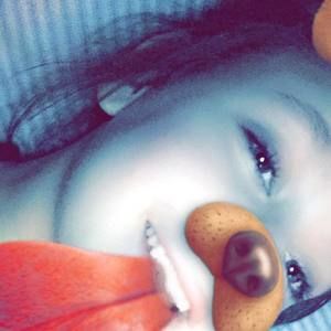 Meet your Posher, Aspen